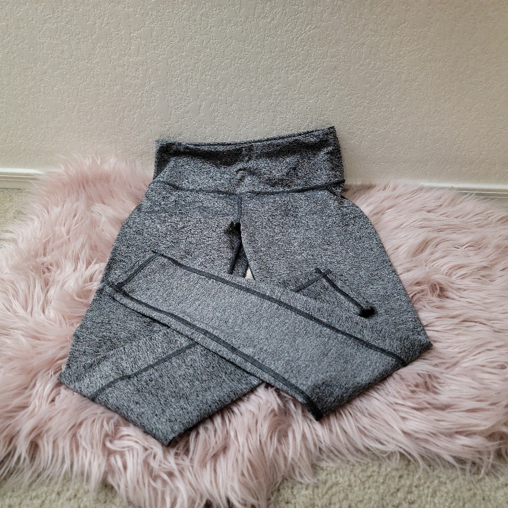 Victoria Sport size M